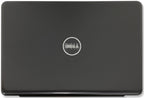 For DELL Inspiron 15 5565 5567 Laptop Rear Lid Back Cover LCD Top Case