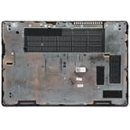 For Dell Latitude E5480 E5490 Laptop Bottom Base Case