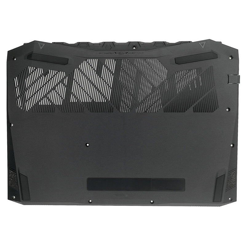 For Acer Nitro 5 AN515-43 AN515-50 AN515-54 AN515-55 Laptop Bottom Base Case