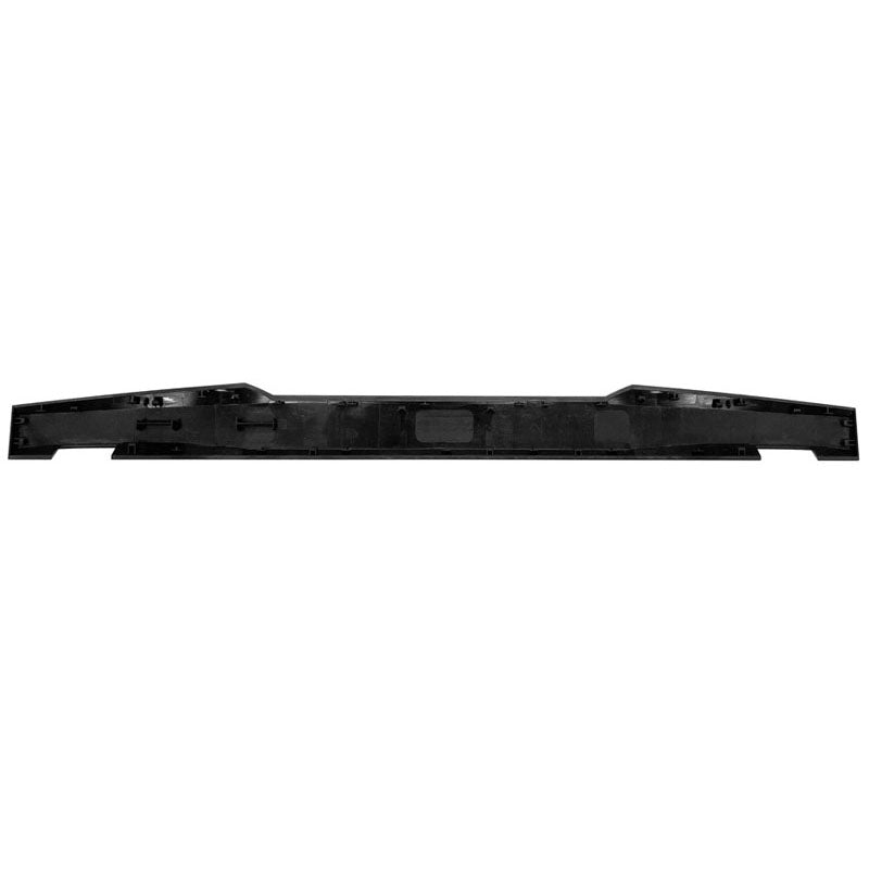 For MSI GE66  MS-1541 MS-1542 MS-1543 Laptop Hinge Cover (Blue)