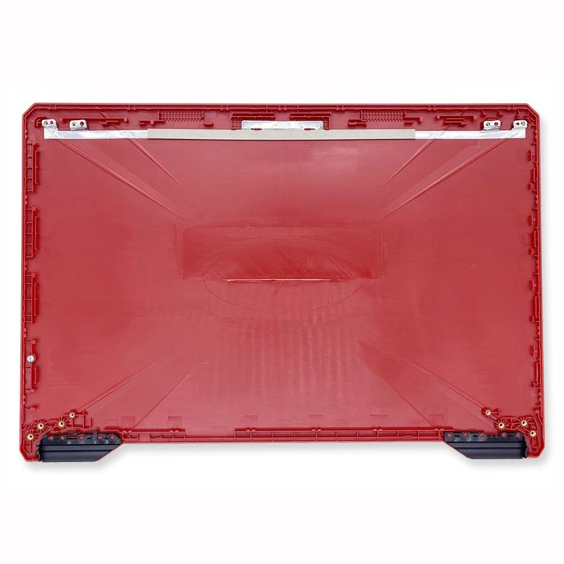 For ASUS FX504 FX504G FX504GD FX80 FX80G ZX80G Laptop Rear Lid Back Cover LCD Top Case