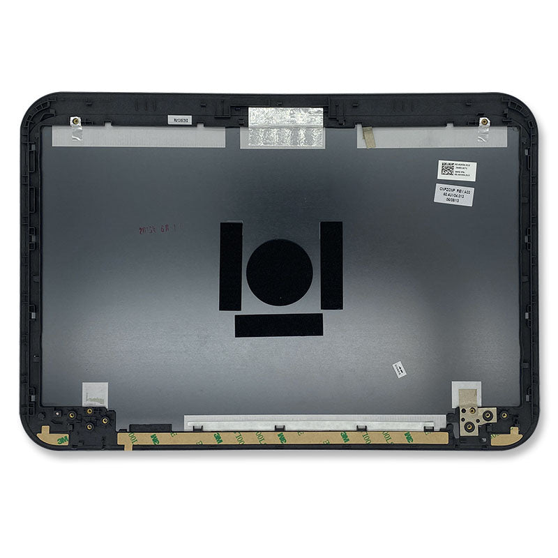 For DELL inspiron 14Z 5423 Laptop Rear Lid Back Cover LCD Top Case