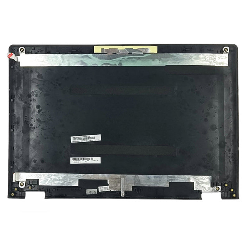 For Lenovo Flex3 15 1570 1580 YOGA 500-15IBD Laptop Rear Lid Back Cover LCD Top Case