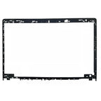 For Lenovo Flex3 15 1570 1580 YOGA 500-15IBD Laptop LCD Display Front Bezel
