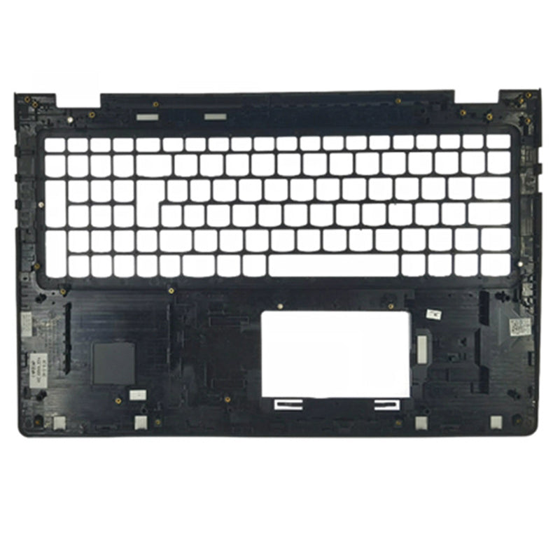 For Lenovo Flex3 15 1570 1580 YOGA 500-15IBD Laptop Palmrest Upper Case Cover