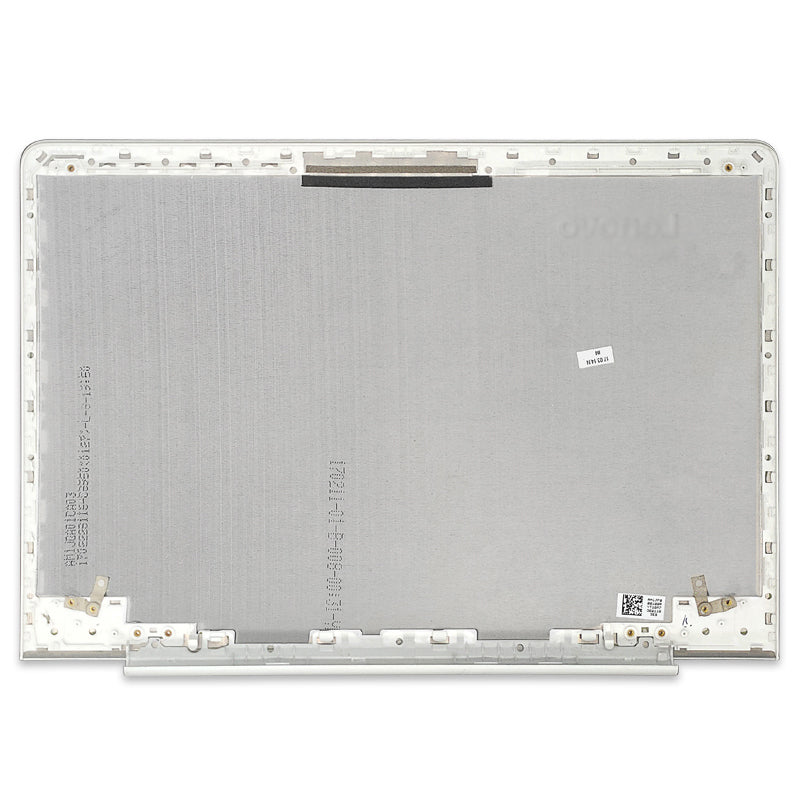 For MSI PS63 MS-16S1 MS-16S2 MS-16S3 15 A11SB Laptop Bottom Base Case