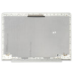 For MSI PS63 MS-16S1 MS-16S2 MS-16S3 15 A11SB Laptop Bottom Base Case