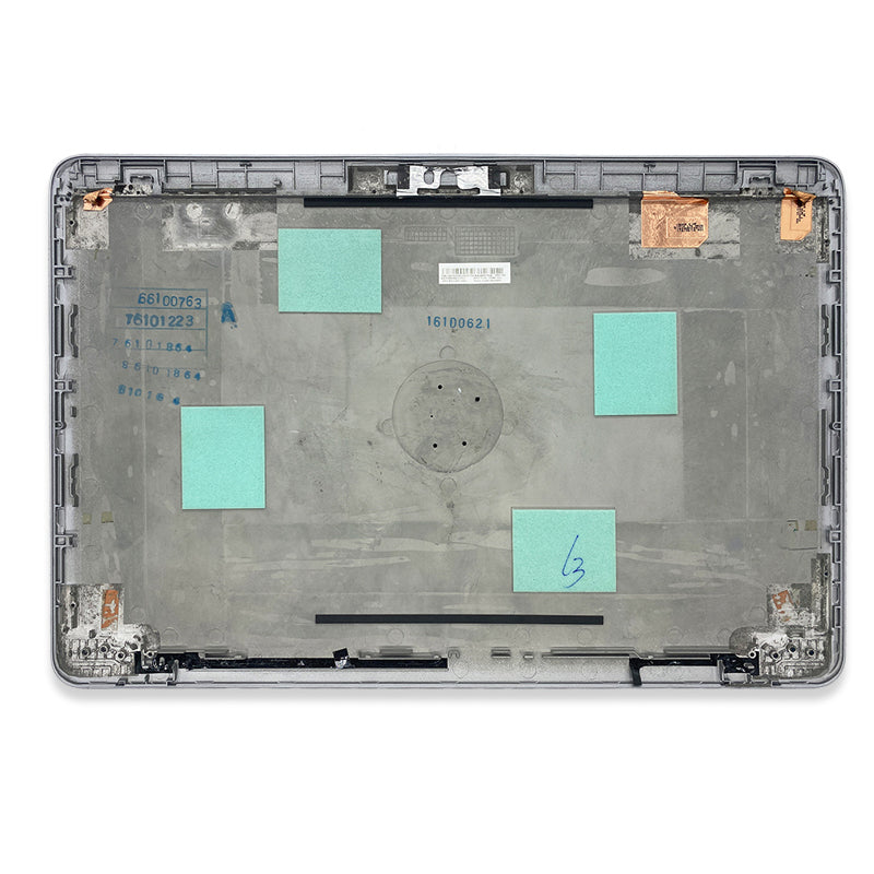 For HP EliteBook 755 G3 850 G3 Laptop Rear Lid Back Cover LCD Top Case