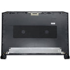For Acer Nitro 5 AN515-43 AN515-50 AN515-54 AN515-55 Laptop Rear Lid Back Cover LCD Top Case
