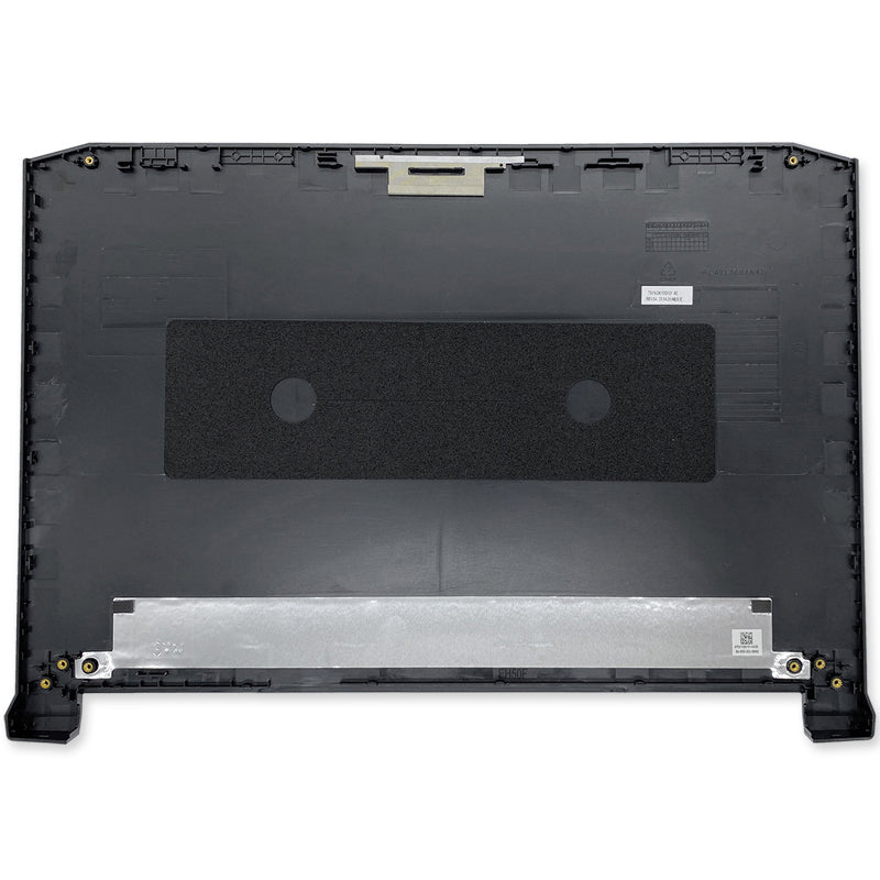 For Acer Nitro 5 AN515-43 AN515-50 AN515-54 AN515-55 Laptop Rear Lid Back Cover LCD Top Case