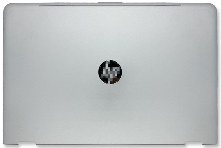 For HP Envy X360 M6-AQ M6-AR M6-AQ005DX M6-AR004DX  TPN-W119 Laptop Rear Lid Back Cover LCD Top Case