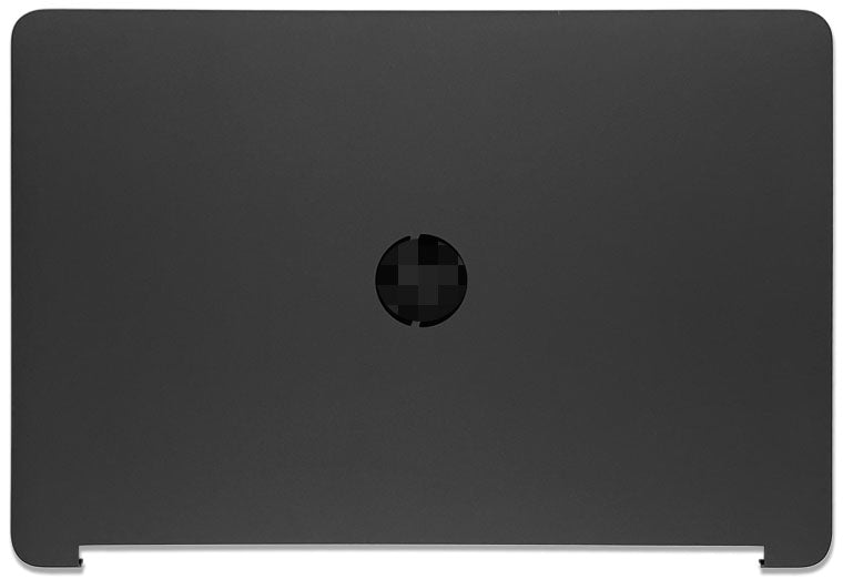 For HP ProBook 650 G1  Laptop Bottom Base Case