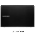 For Samsung NP270E5G NP270E5E Laptop Rear Lid Back Cover LCD Top Case