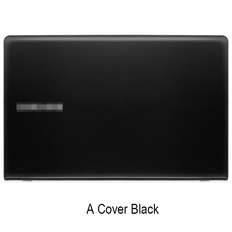 For Samsung NP270E5G NP270E5E Laptop Rear Lid Back Cover LCD Top Case