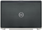 For Dell Latitude E6530 Laptop Rear Lid Back Cover LCD Top Case
