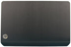 For HP Pavilion DV6 DV6-7000 DV6-7100 DV6-7200 Laptop Rear Lid Back Cover LCD Top Case