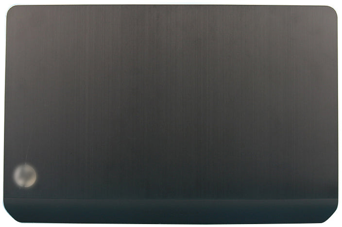 For HP Pavilion DV6 DV6-7000 DV6-7100 DV6-7200 Laptop Rear Lid Back Cover LCD Top Case