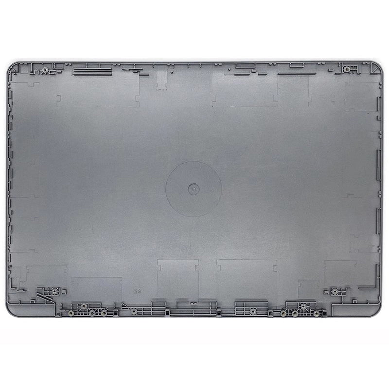 For ASUS S4100 S4100V S4200U S410U R421U Laptop Rear Lid Back Cover LCD Top Case (Gold)