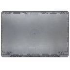 For ASUS S4100 S4100V S4200U S410U R421U Laptop Rear Lid Back Cover LCD Top Case (Gold)