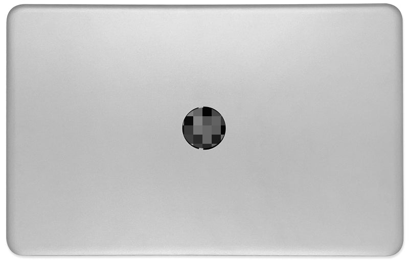 For HP Pavilion 15-AU 15-AW 15-AL TPN-Q172 TPN-Q175 Laptop Rear Lid Back Cover LCD Top Case