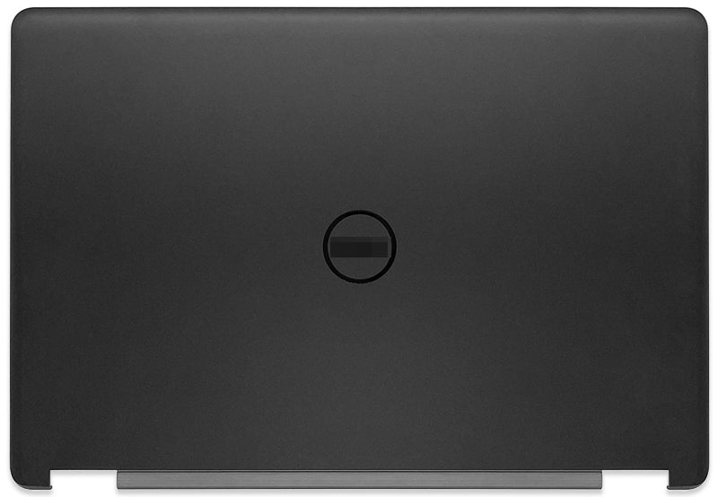 For Dell Latitude E5440 5440 Laptop Rear Lid Back Cover LCD Top Case