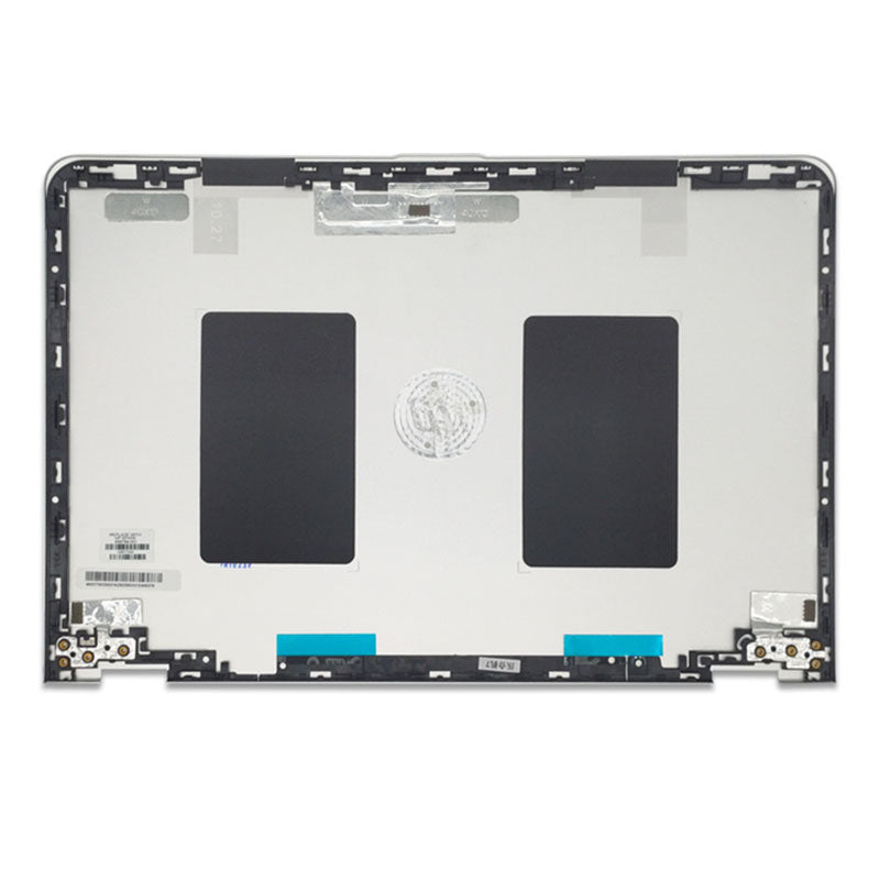 For HP Envy X360 M6-AQ M6-AR M6-AQ005DX M6-AR004DX  TPN-W119 Laptop Rear Lid Back Cover LCD Top Case