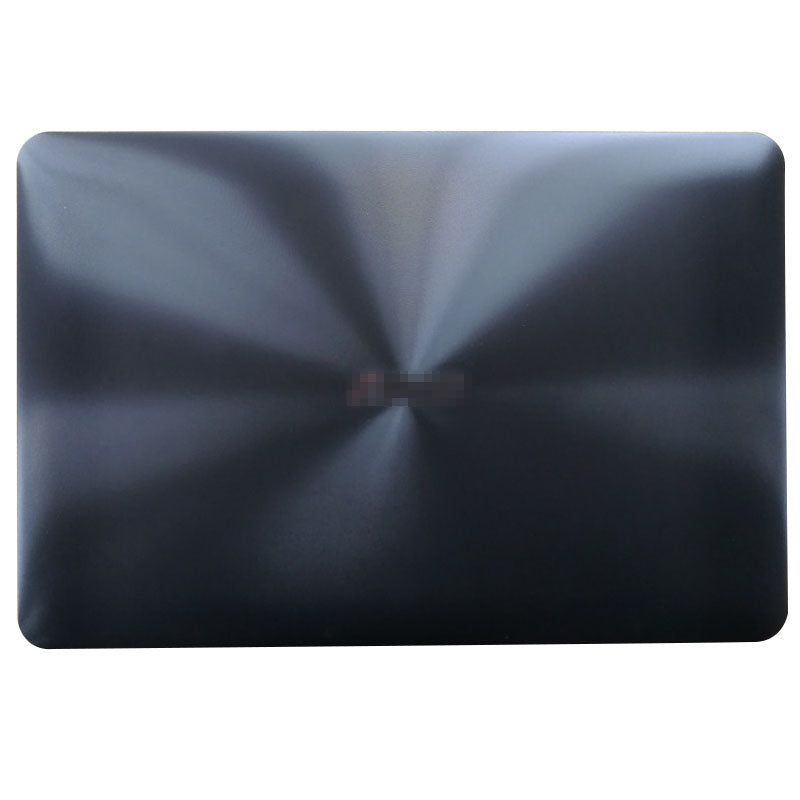 For ASUS A555 X555 Y583 F555 K555 W509 F554 X554 R556 Laptop Rear Lid Back Cover LCD Top Case