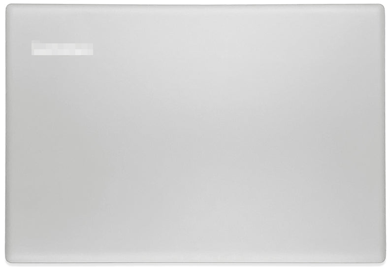 For Lenovo Ideapad 320S-14 320S-14IKB 320S-14ISK Laptop Rear Lid Back Cover LCD Top Case (White）
