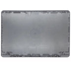 For ASUS S4100 S4100V S4200U S410U R421U Laptop Rear Lid Back Cover LCD Top Case (Grey Blue)