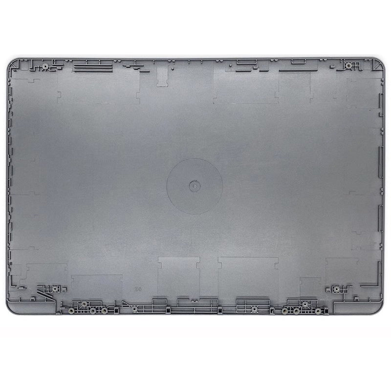 For ASUS S4100 S4100V S4200U S410U R421U Laptop Rear Lid Back Cover LCD Top Case (Grey Blue)