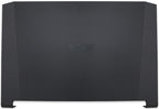 For Acer Nitro 5 AN515-43 AN515-50 AN515-54 AN515-55 Laptop Rear Lid Back Cover LCD Top Case