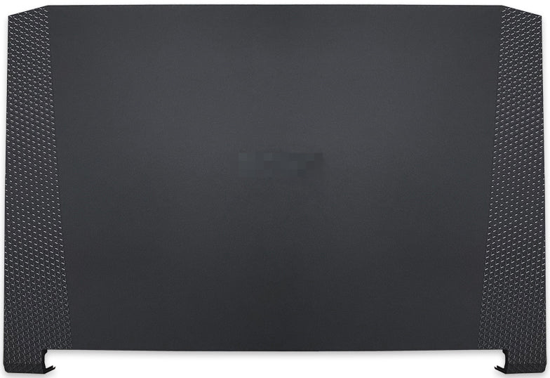 For Acer Nitro 5 AN515-43 AN515-50 AN515-54 AN515-55 Laptop Rear Lid Back Cover LCD Top Case