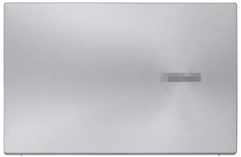 For ASUS ZenBook 14 UX425 UX425J UX425JA U4700J Laptop Rear Lid Back Cover LCD Top Case