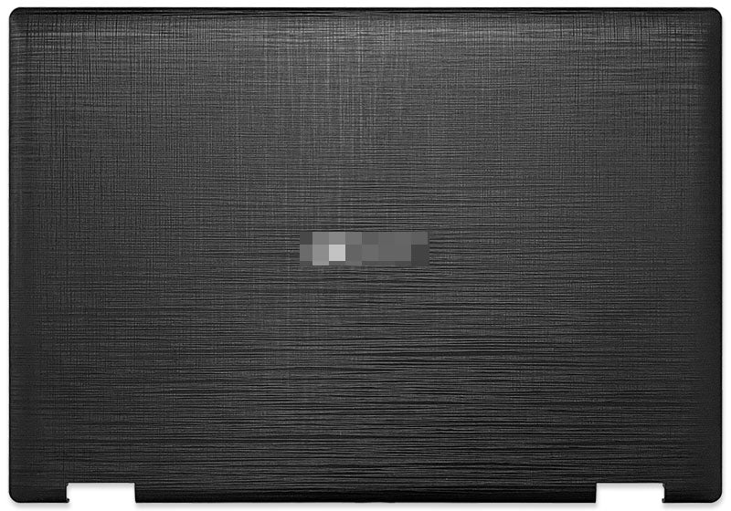 For Acer Spin 1 SP111-33 N18H1 Laptop Rear Lid Back Cover LCD Top Case