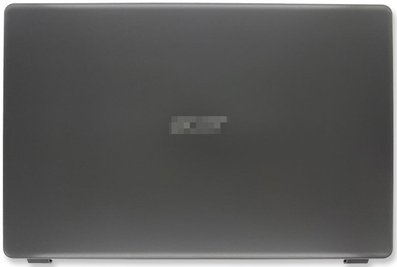 For Acer Aspire 3 A315-42 A315-42G A315-54 A315-54K Laptop Rear Lid Back Cover LCD Top Case