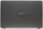 For Acer Aspire 3 A315-42 A315-42G A315-54 A315-54K Laptop Rear Lid Back Cover LCD Top Case
