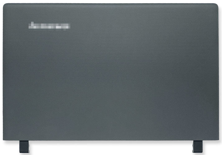 For Lenovo ideapad 100-15 100-15IBY B50-10 Laptop Rear Lid Back Cover LCD Top Case (Grey）