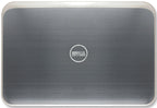 For DELL inspiron 14Z 5423 Laptop Rear Lid Back Cover LCD Top Case