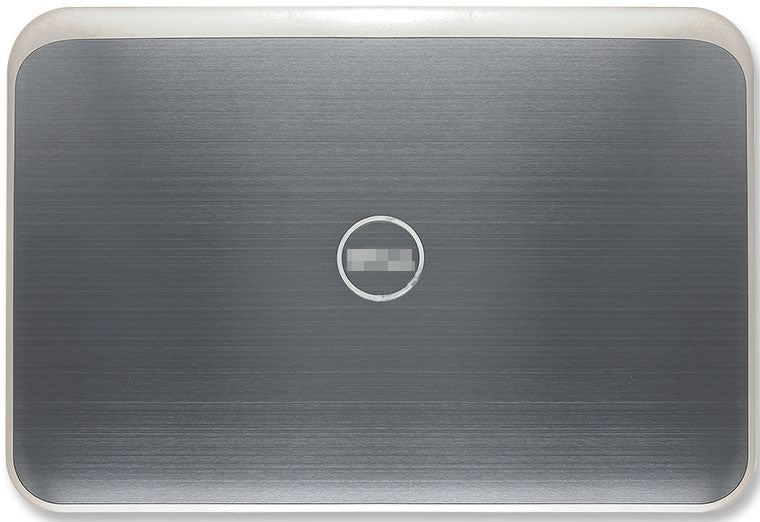 For DELL inspiron 14Z 5423 Laptop Rear Lid Back Cover LCD Top Case