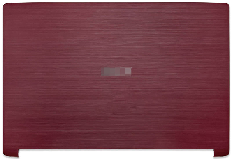 For Acer Aspire 5 A515-51 A515-51G A515-41G A315-33 A315-51 53 A615 Laptop Rear Lid Back Cover LCD Top Case