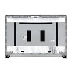 For Dell Inspiron 15 5000 5555 5558 5559 Touch Version Laptop Rear Lid Back Cover LCD Top Case