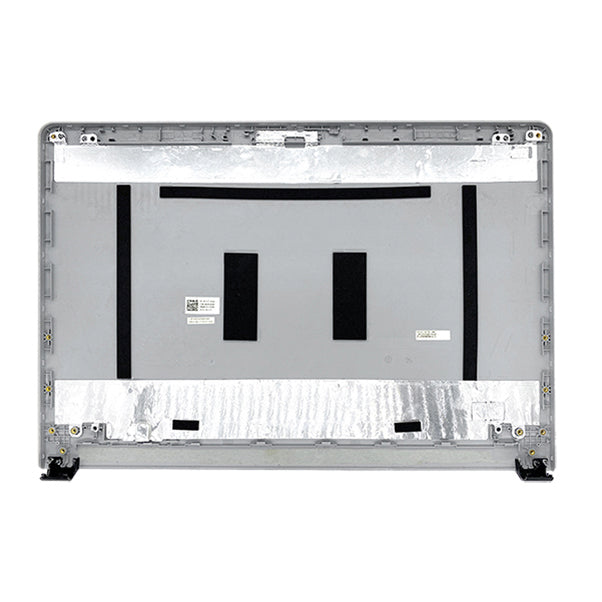 For Dell Inspiron 15 5000 5555 5558 5559 Touch Version Laptop Rear Lid Back Cover LCD Top Case