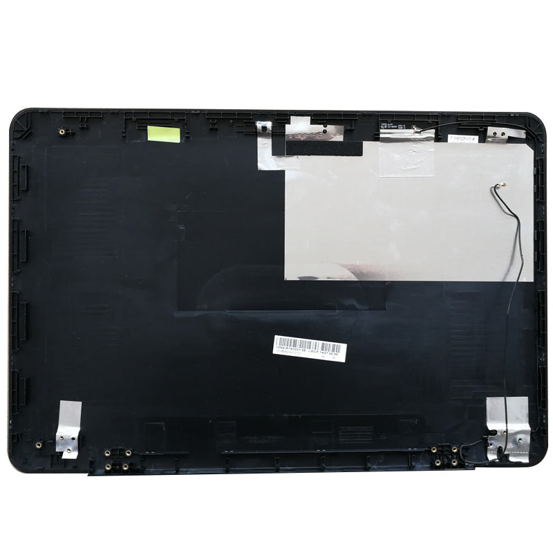 For ASUS A555 X555 Y583 F555 K555 W509 F554 X554 R556 Laptop Rear Lid Back Cover LCD Top Case
