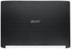 For Acer Aspire 3 A315-41 A315-41G Laptop Rear Lid Back Cover LCD Top Case