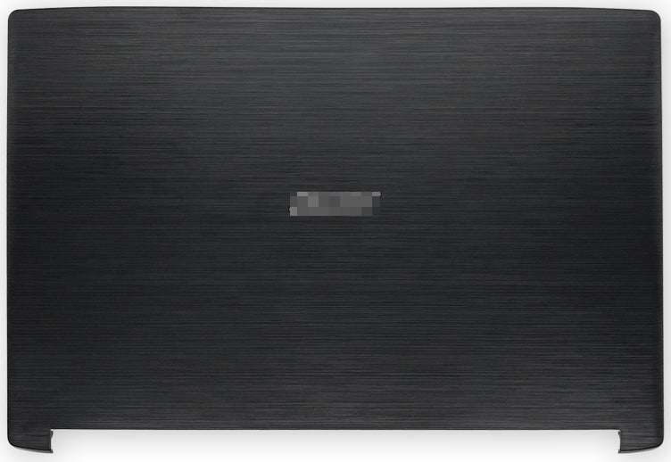 For Acer Aspire 3 A315-41 A315-41G Laptop Rear Lid Back Cover LCD Top Case