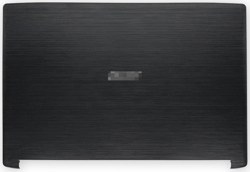For Acer Aspire 3 A315-41 A315-41G Laptop Rear Lid Back Cover LCD Top Case