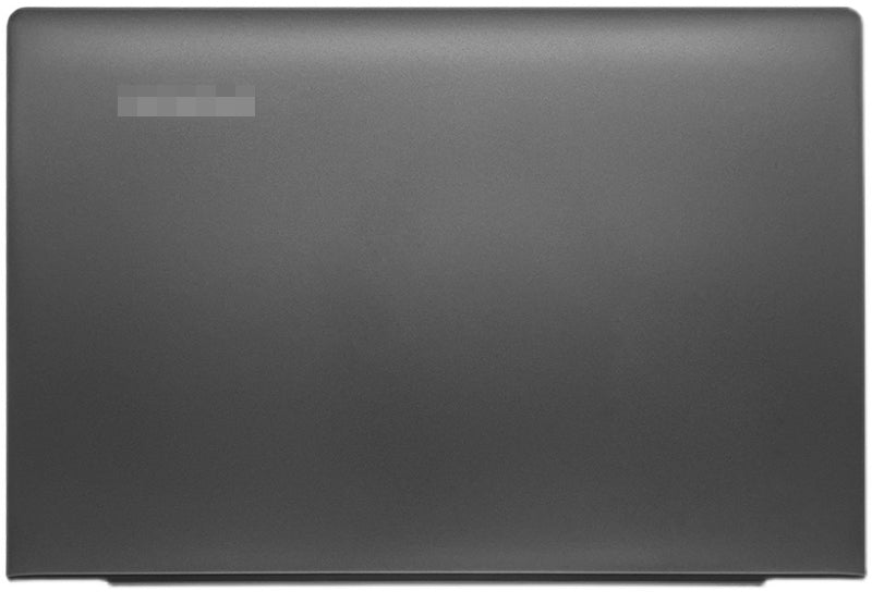 For Lenovo ideapad 510-15 510-15ISK 510-15IKB Laptop Rear Lid Back Cover LCD Top Case (Grey）