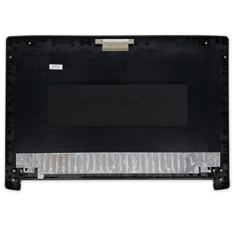 For Acer Aspire 3 A315-41 A315-41G Laptop Rear Lid Back Cover LCD Top Case