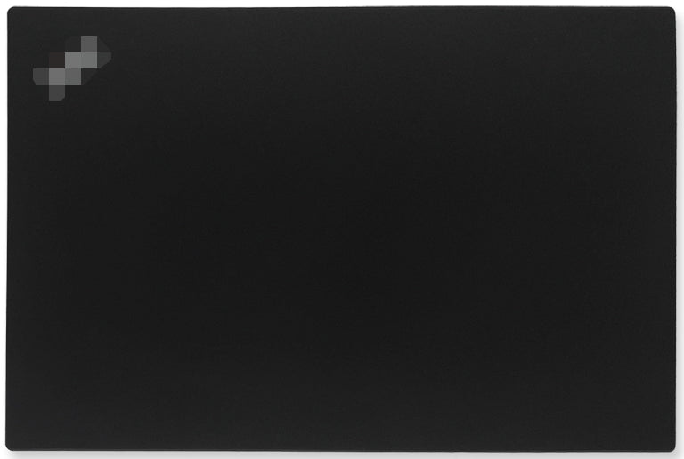 For Lenovo Thinkpad E15 Laptop Rear Lid Back Cover LCD Top Case