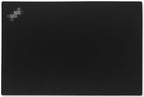 For Lenovo Thinkpad E15 Laptop Rear Lid Back Cover LCD Top Case